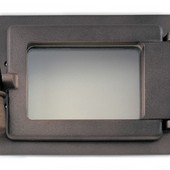 Топочная дверца HT1216SFAKR