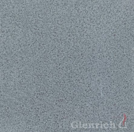 Глазурь «Granitgrau»